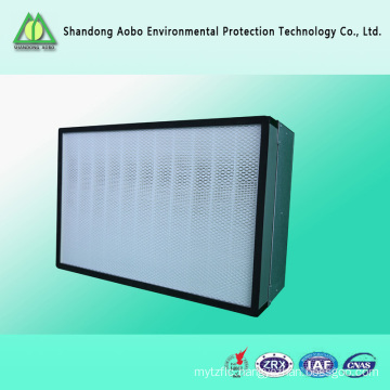 Hot sales High quality Air Filter HEPA H13